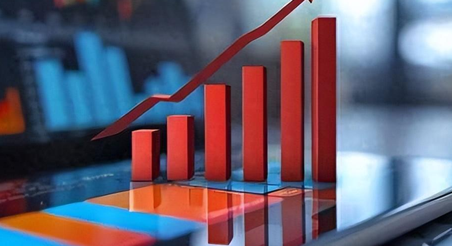 South Korea's Record Exports Under Pressure